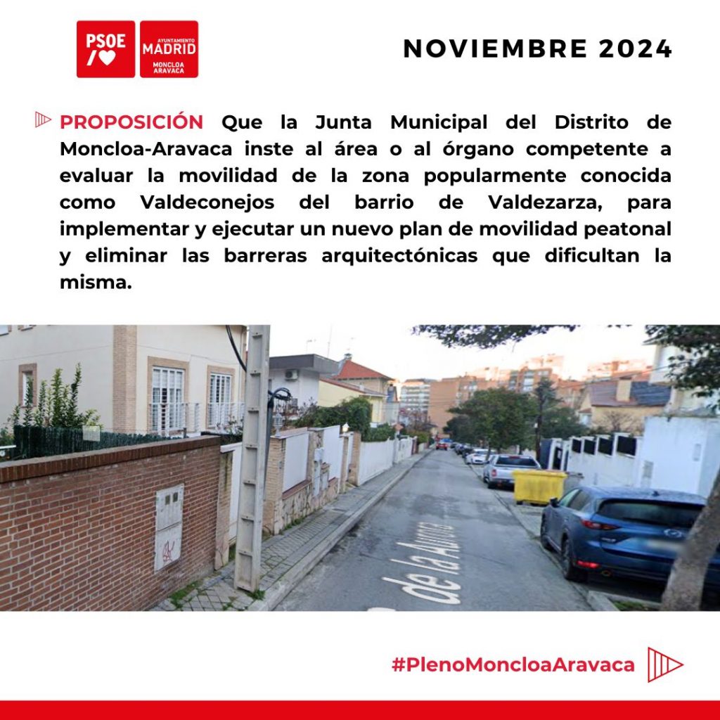 Imagen de WhatsApp 2024-11-29 a las 16.28.23_84436a1c