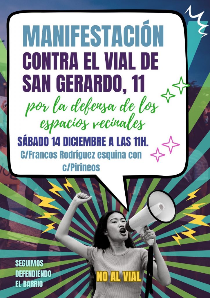 Imagen de WhatsApp 2024-12-04 a las 09.18.07_a534729f