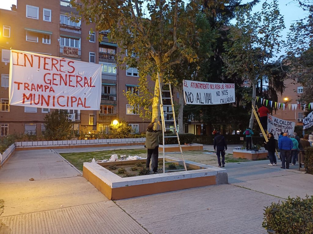 Imagen de WhatsApp 2024-12-04 a las 10.18.19_dd9ad3ce
